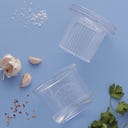 Kilner Mała maselnica do domowego masła