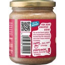 Davert Bio 4-Nuss-Mischmus - 250 g
