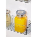 Kilner Szklany dzbanek z pokrywką, 1,2 l
