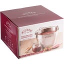Kilner Garnek do wekowania ze stali nierdzewnej