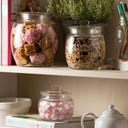 Kilner Frasco Universal