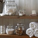 Kilner Frasco Universal