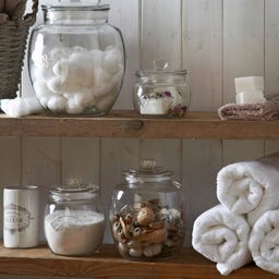 Kilner Frasco Universal