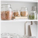 Kilner Frasco Universal