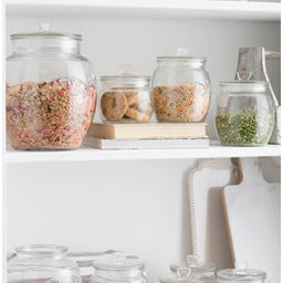 Kilner Frasco Universal