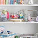 Kilner Frasco Universal