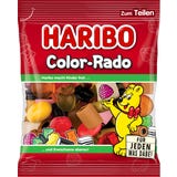 Haribo Color-Rado