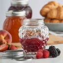 Kilner Słoik na dżem w kształcie jagody, 400 ml