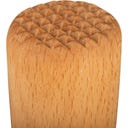 Kilner Drewniany ubijak do fermentacji, 24,5 cm