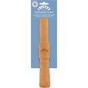 Kilner Drewniany ubijak do fermentacji, 24,5 cm