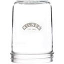 Kilner Słoik do kiełkowania