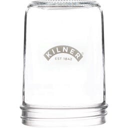 Kilner Słoik do kiełkowania