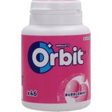 Orbit Basic - Bubblemint