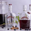 Kilner Butelka do ginu z zamknięciem pałąkowym - 300 ml