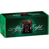 After Eight Classic Pralinen