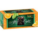 After Eight Pralinen