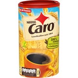 CARO Getreidekaffee