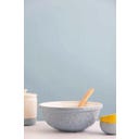 Miska Home to Roost 26 cm, jasnoniebieski, 2,7 l