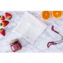 Kilner Bawełniana ściereczka do przecedzania
