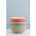 Miska Home to Roost 26 cm, jasnoniebieski, 2,7 l