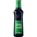 Olio di Semi di Zucca Stiriano IGP - Premium - 250 ml
