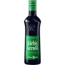 Premium Styrian Pumpkin Seed Oil PGI, 500 ml