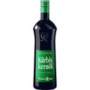 Steirerkraft Premium Styrian Pumpkin Seed Oil PGI - 1.000 ml