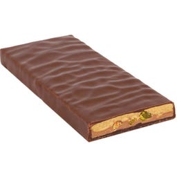 Zotter Schokoladen Chocolat Bio 