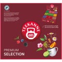 TEEKANNE Premium Selection Box - 