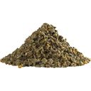 Herbaria Scent of the Maquis Spice Blend
