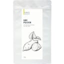 tea exclusive Ube-Pulver - 100 g