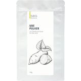tea exclusive Ube-Pulver