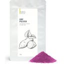 tea exclusive Ube-Pulver - 100 g