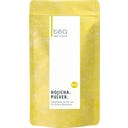 tea exclusive Pó de Hojicha Bio - 100 g