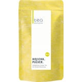 tea exclusive Bio Hojicha-Pulver