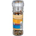 Herbaria Cajun Spices Spice Blend - In the mill, 45g