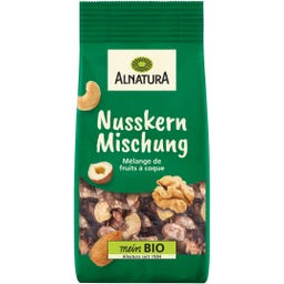 Alnatura Bio mešanica oreščkov - 200 g