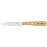 Opinel Kuhinjski nož N&deg;112, bukov les