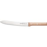 Opinel Nož za kruh N&deg;116 Parall&egrave;le