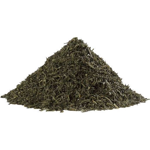 Herbaria Dried Dill - 10 g