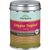 Herbaria Curry Bio - Calypso Tropical