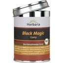 Herbaria Black Magic Curry