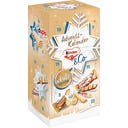 Kinder White Edition Adventskalender