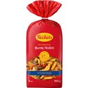 Recheis Pasta de huevo -Rollini Colorati - 500 g