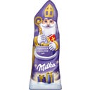 Mikuláš - AlpIne Milk Chocolate, 180 g