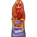 Krampus - Cioccolato al Latte, 180 g