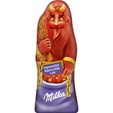 Milka Krampus - Chocolate con Leche