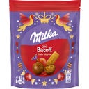 Palline Natalizie - Biscoff, 82 g