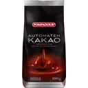 Pompadour Cacao per Distributori Automatici - 1 kg