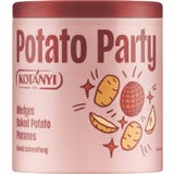 KOT&Aacute;NYI Potato Party